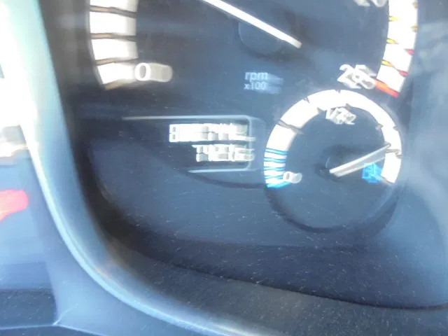 Camión portavehículos Mercedes-Benz Actros 2340 LL: foto 16 Camión portavehículos Mercedes-Benz Actros 2340 LL: foto 16