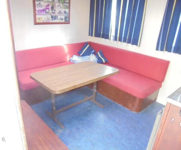 Netam ONCZ 16/108 002 NL KENTEKEN - Semirremolque transporte de ganado: foto 5 Netam ONCZ 16/108 002 NL KENTEKEN - Semirremolque transporte de ganado: foto 5