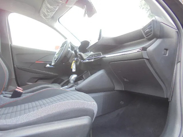 Hatchback nuevo Peugeot 208 208 NEW TAX FREE: foto 15 Hatchback nuevo Peugeot 208 208 NEW TAX FREE: foto 15