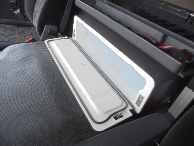 Camión portavehículos Scania P410 METAGO SUPERTRANS: foto 12 Camión portavehículos Scania P410 METAGO SUPERTRANS: foto 12