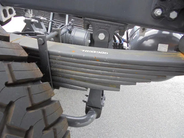 Leasing para Scania P450 XT 4X4 NIEUW - DEMO Scania P450 XT 4X4 NIEUW - DEMO: foto 10