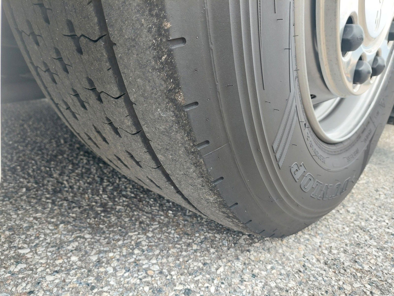 Cabeza tractora Scania S 500 A4x2EB: foto 12