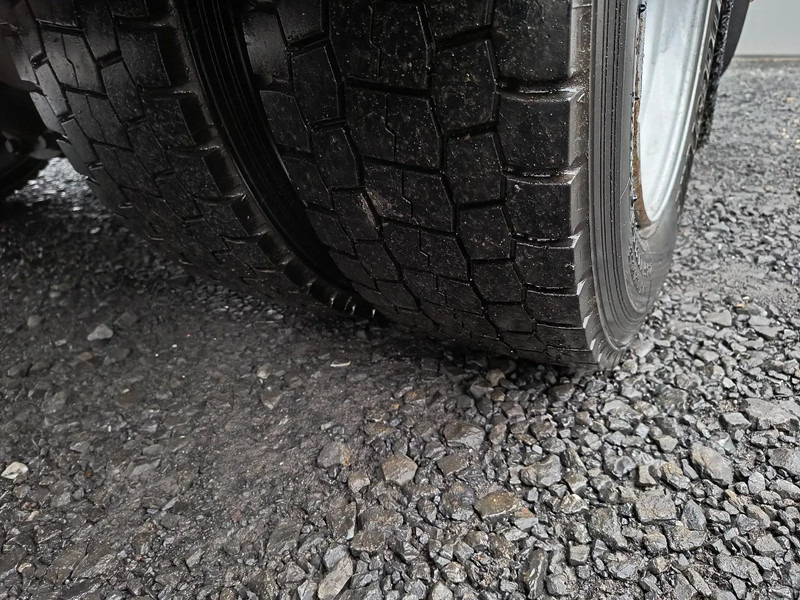 Camión frigorífico Iveco ML 120 E18 EUROCARGO - CARRIER XARIOS 600 - LAMBERET - EURO 5: foto 12