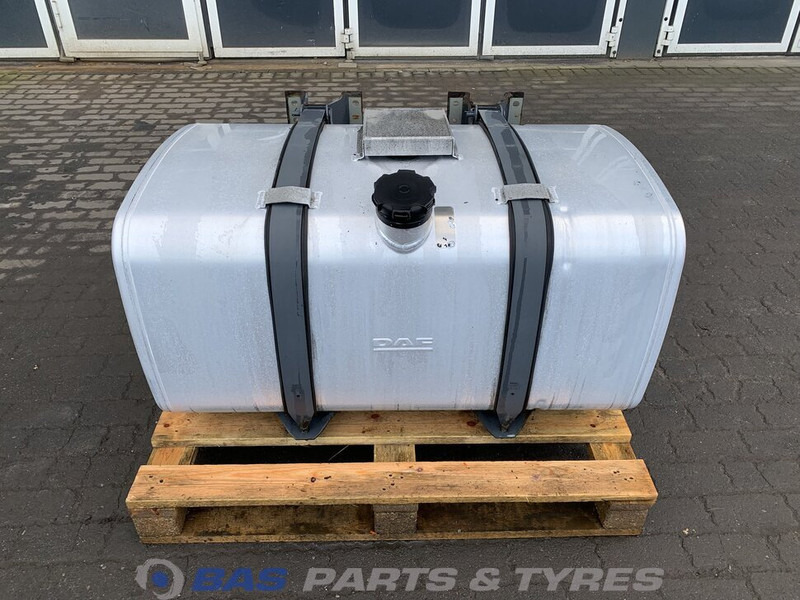 DAF Brandstoftank DAF 400 Liter 1314499 - Depósito de combustible para Camión: foto 1 DAF Brandstoftank DAF 400 Liter 1314499 - Depósito de combustible para Camión: foto 1