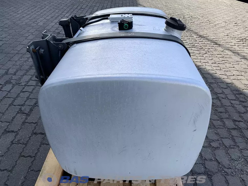 DAF Brandstoftank DAF 430 Liter 1681824 - Depósito de combustible para Camión: foto 4 DAF Brandstoftank DAF 430 Liter 1681824 - Depósito de combustible para Camión: foto 4