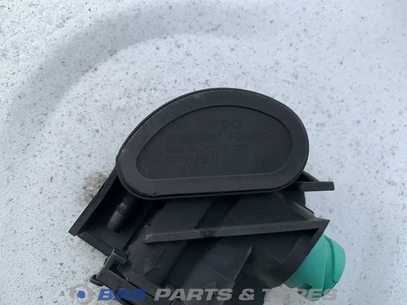 DAF Brandstoftank DAF 430 Liter 1681824 - Depósito de combustible para Camión: foto 5 DAF Brandstoftank DAF 430 Liter 1681824 - Depósito de combustible para Camión: foto 5