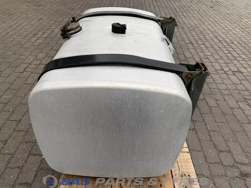 DAF Brandstoftank DAF 430 Liter 1681824 - Depósito de combustible para Camión: foto 2 DAF Brandstoftank DAF 430 Liter 1681824 - Depósito de combustible para Camión: foto 2