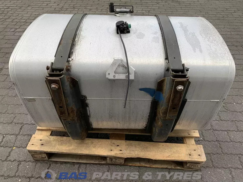 DAF Brandstoftank DAF 430 Liter 1681824 - Depósito de combustible para Camión: foto 3 DAF Brandstoftank DAF 430 Liter 1681824 - Depósito de combustible para Camión: foto 3