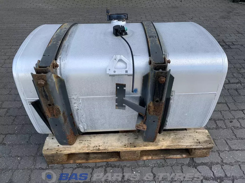 DAF Brandstoftank DAF 430 Liter 1681824 - Depósito de combustible para Camión: foto 3 DAF Brandstoftank DAF 430 Liter 1681824 - Depósito de combustible para Camión: foto 3