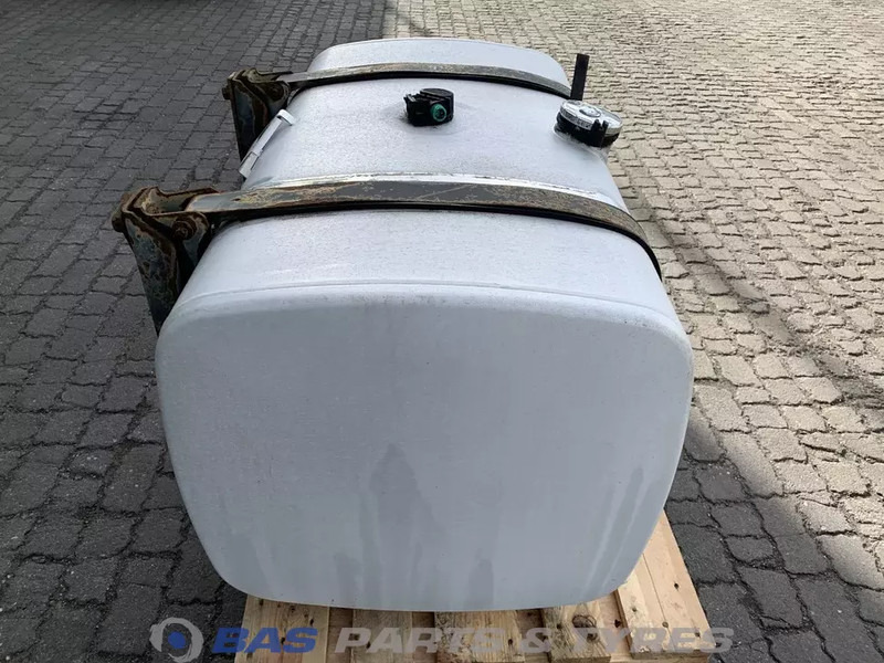 DAF Brandstoftank DAF 430 Liter 1681824 - Depósito de combustible para Camión: foto 4 DAF Brandstoftank DAF 430 Liter 1681824 - Depósito de combustible para Camión: foto 4