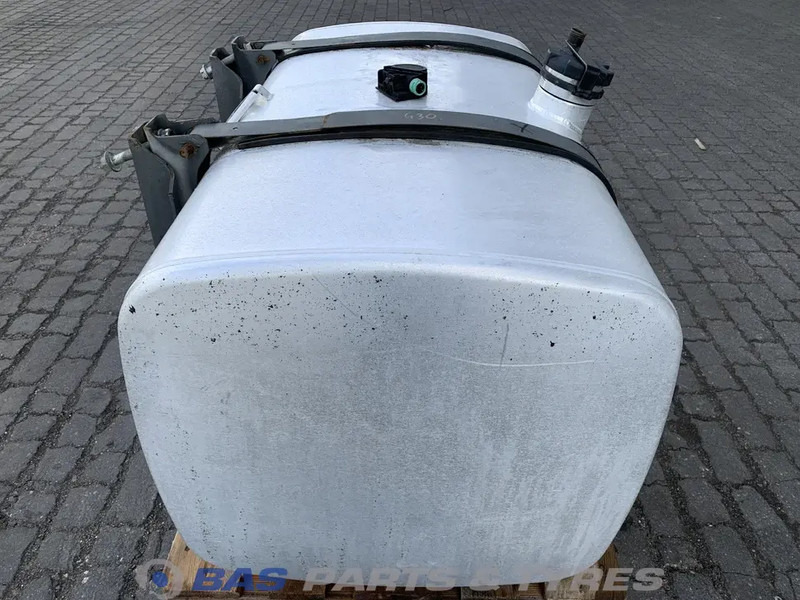 DAF Brandstoftank DAF 430 Liter 1681824 - Depósito de combustible para Camión: foto 4 DAF Brandstoftank DAF 430 Liter 1681824 - Depósito de combustible para Camión: foto 4