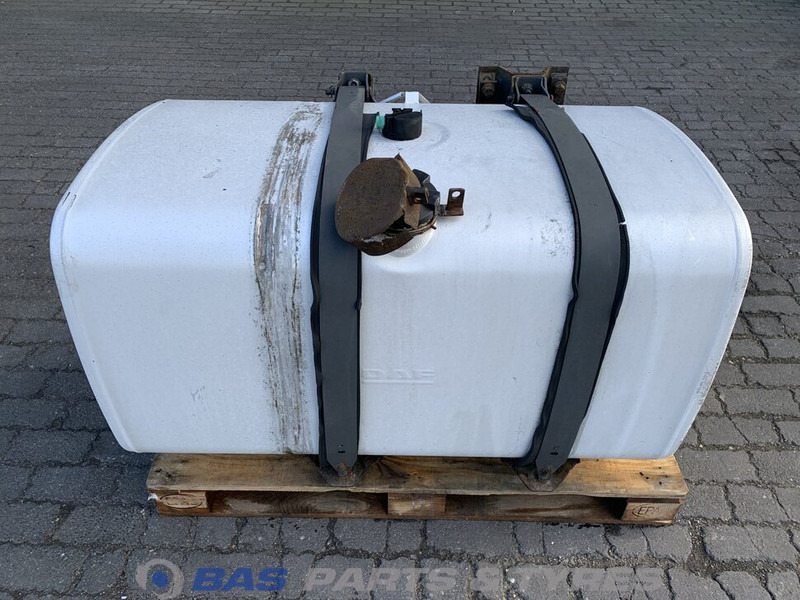 DAF Brandstoftank DAF 430 Liter 1681824 - Depósito de combustible para Camión: foto 1 DAF Brandstoftank DAF 430 Liter 1681824 - Depósito de combustible para Camión: foto 1