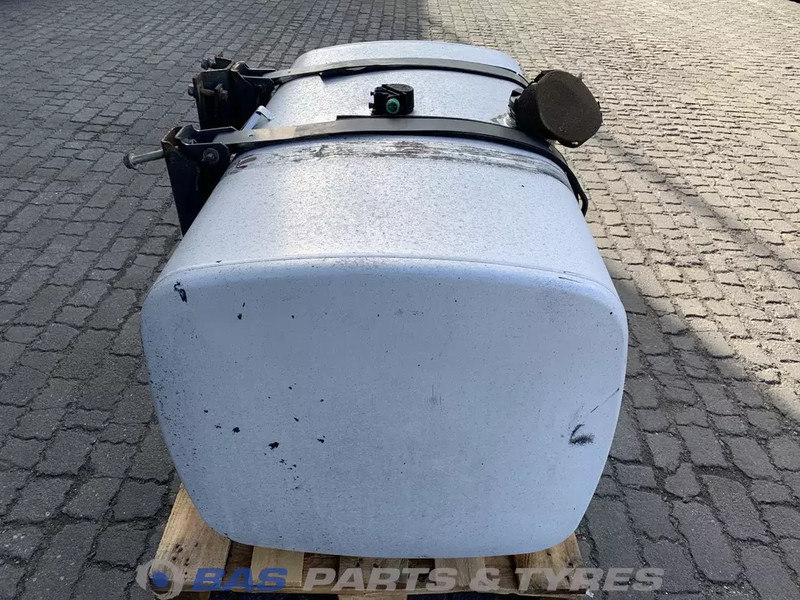DAF Brandstoftank DAF 430 Liter 1681824 - Depósito de combustible para Camión: foto 4 DAF Brandstoftank DAF 430 Liter 1681824 - Depósito de combustible para Camión: foto 4