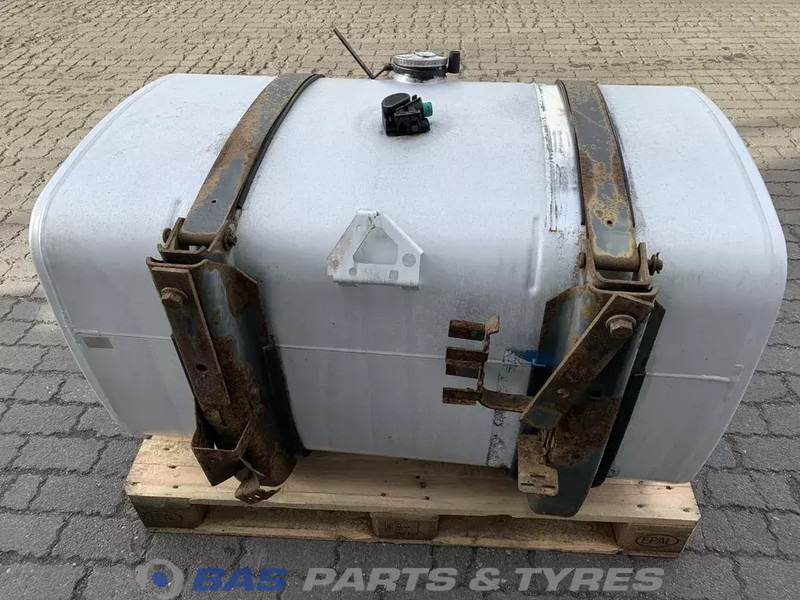 DAF Brandstoftank DAF 430 Liter 1681824 - Depósito de combustible para Camión: foto 3 DAF Brandstoftank DAF 430 Liter 1681824 - Depósito de combustible para Camión: foto 3