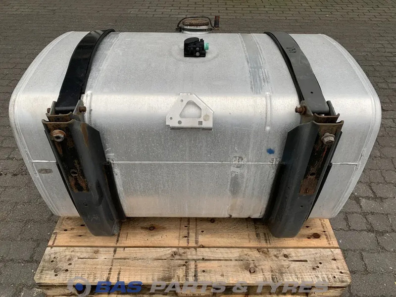 DAF Brandstoftank DAF 430 Liter 1681824 - Depósito de combustible para Camión: foto 3 DAF Brandstoftank DAF 430 Liter 1681824 - Depósito de combustible para Camión: foto 3
