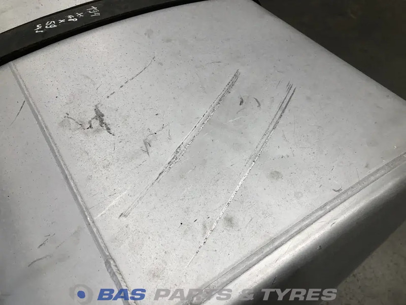 DAF Brandstoftank DAF 690 Liter 1945569 - Depósito de combustible para Camión: foto 5 DAF Brandstoftank DAF 690 Liter 1945569 - Depósito de combustible para Camión: foto 5