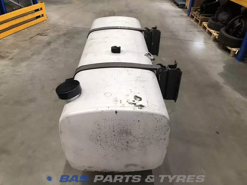 DAF Brandstoftank DAF 690 Liter 1945569 - Depósito de combustible para Camión: foto 2 DAF Brandstoftank DAF 690 Liter 1945569 - Depósito de combustible para Camión: foto 2