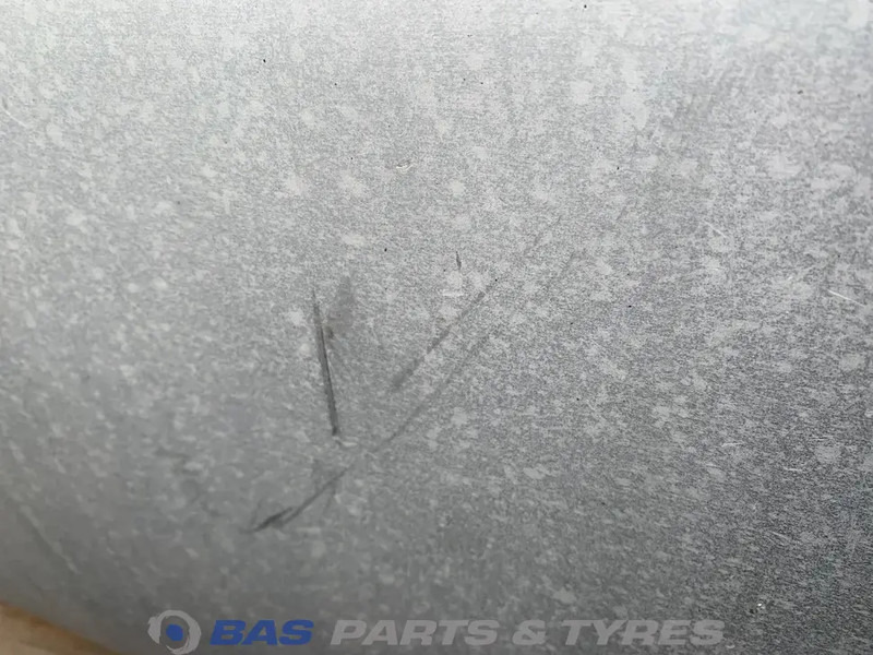 Depósito de combustible para Camión DAF Brandstoftank DAF 690 Liter 1945569: foto 6 Depósito de combustible para Camión DAF Brandstoftank DAF 690 Liter 1945569: foto 6