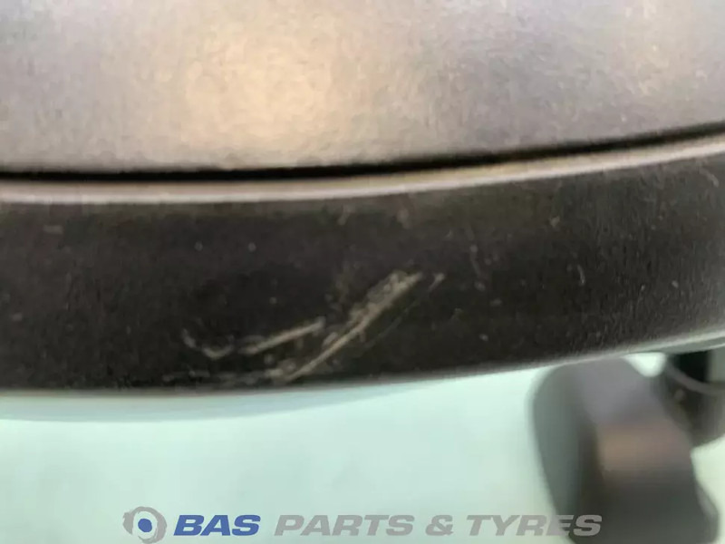 DAF CF Euro 6 - Espejo retrovisor para Camión: foto 3 DAF CF Euro 6 - Espejo retrovisor para Camión: foto 3