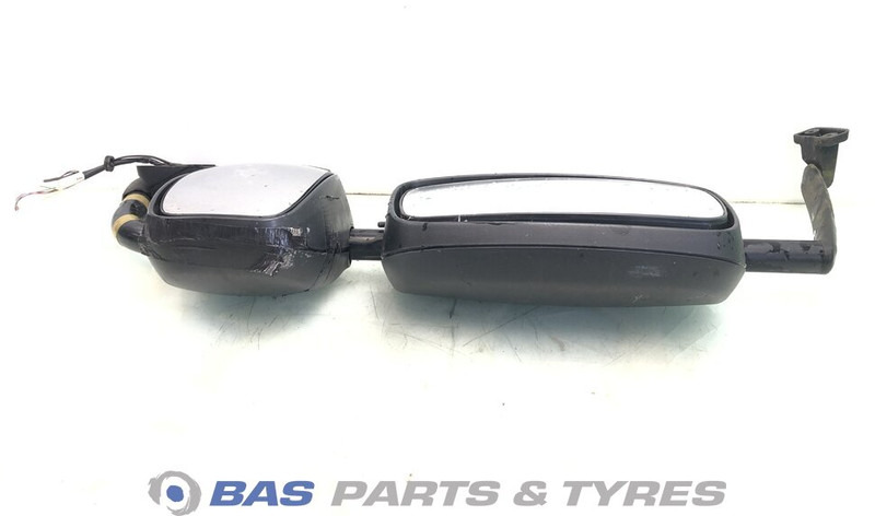 DAF CF (Meerdere types) Spiegel DAF Rechts 1813005 - Espejo retrovisor para Camión: foto 3 DAF CF (Meerdere types) Spiegel DAF Rechts 1813005 - Espejo retrovisor para Camión: foto 3