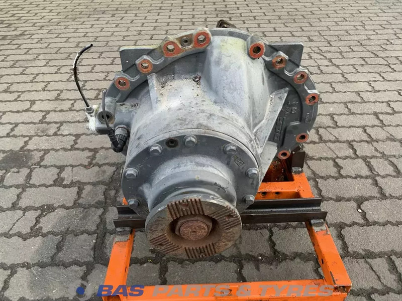 DAF Differentieel DAF AAS1344 2146086R - Diferencial para Camión: foto 4 DAF Differentieel DAF AAS1344 2146086R - Diferencial para Camión: foto 4