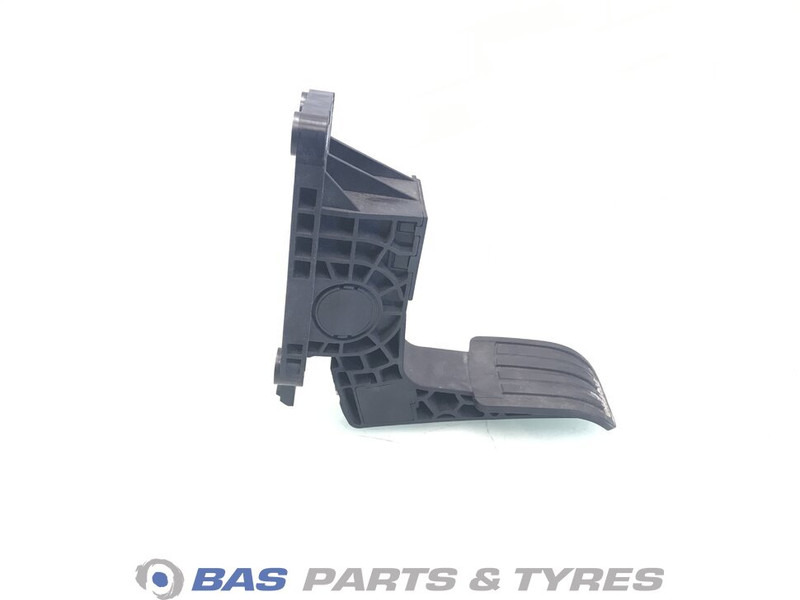 DAF Gaspedaal DAF 2236781 - Pedal para Camión: foto 4 DAF Gaspedaal DAF 2236781 - Pedal para Camión: foto 4
