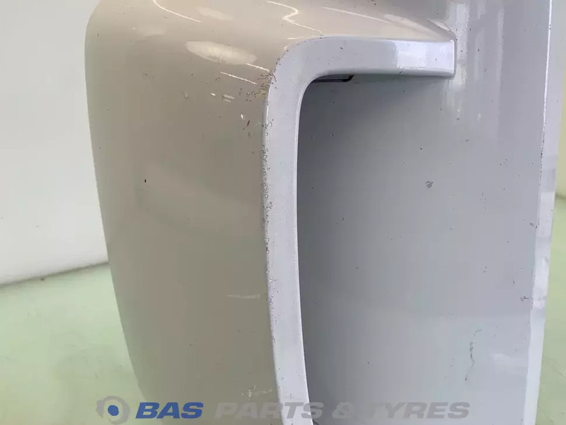 DAF Hoekspoiler DAF 1843708 - Carrocería y exterior para Camión: foto 4 DAF Hoekspoiler DAF 1843708 - Carrocería y exterior para Camión: foto 4