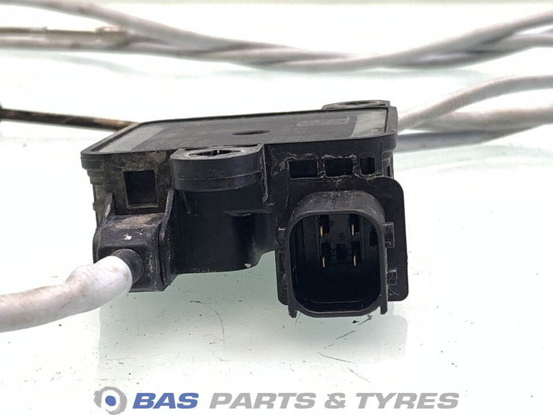 DAF - Sensor para Camión: foto 2 DAF - Sensor para Camión: foto 2