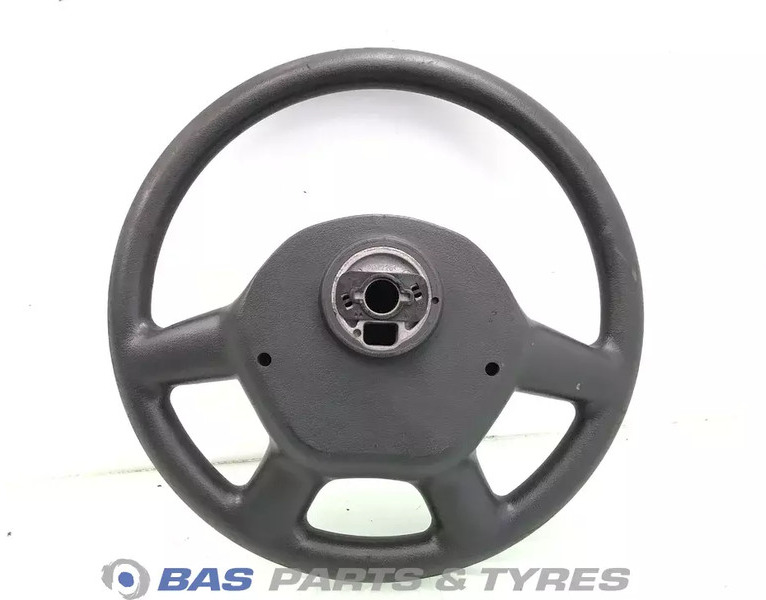 DAF - Volante para Camión: foto 2 DAF - Volante para Camión: foto 2