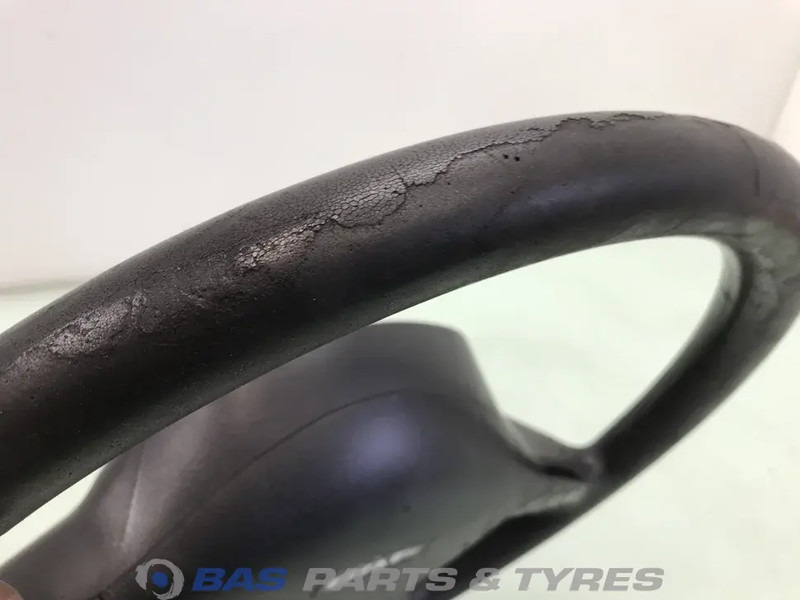 DAF - Volante para Camión: foto 3 DAF - Volante para Camión: foto 3