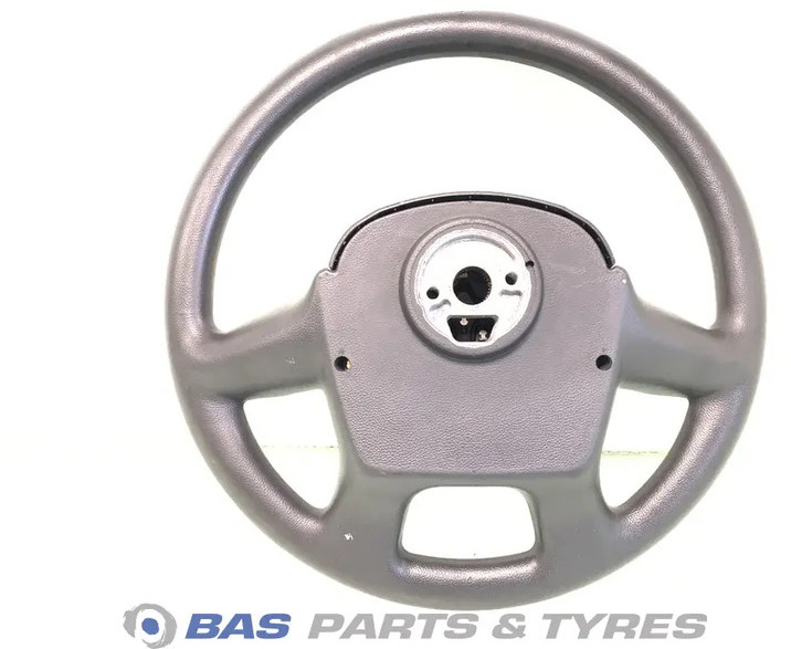 DAF - Volante para Camión: foto 2 DAF - Volante para Camión: foto 2