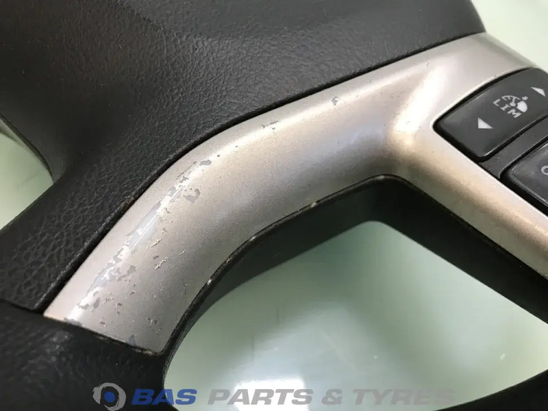 DAF - Volante para Camión: foto 4 DAF - Volante para Camión: foto 4