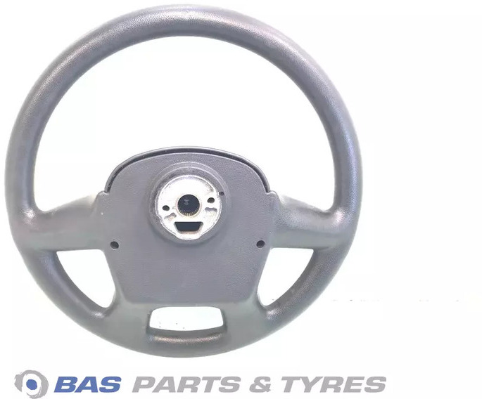 DAF - Volante para Camión: foto 2 DAF - Volante para Camión: foto 2