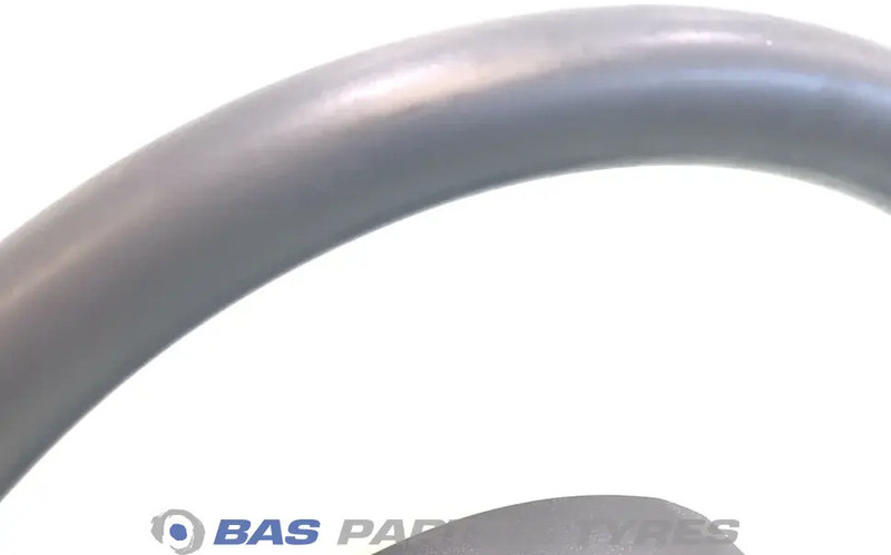 DAF - Volante para Camión: foto 3 DAF - Volante para Camión: foto 3