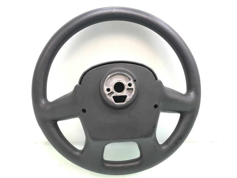 DAF - Volante para Camión: foto 2 DAF - Volante para Camión: foto 2