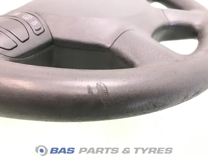 DAF - Volante para Camión: foto 4 DAF - Volante para Camión: foto 4