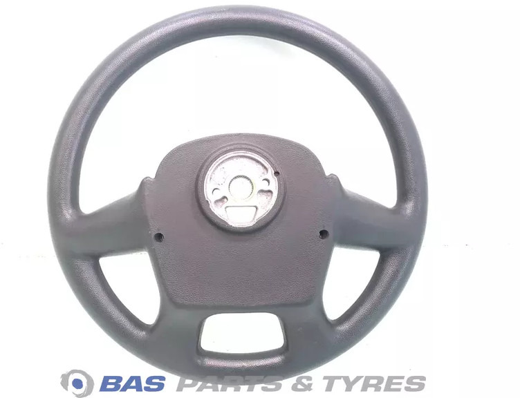 DAF - Volante para Camión: foto 2 DAF - Volante para Camión: foto 2