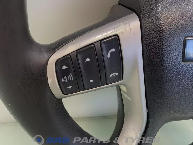 DAF - Volante para Camión: foto 4 DAF - Volante para Camión: foto 4