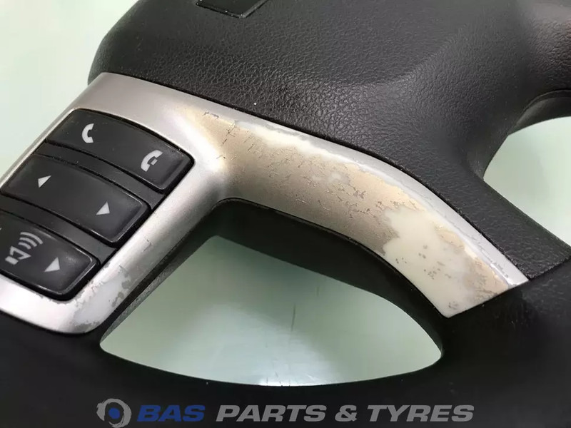 DAF - Volante para Camión: foto 5 DAF - Volante para Camión: foto 5