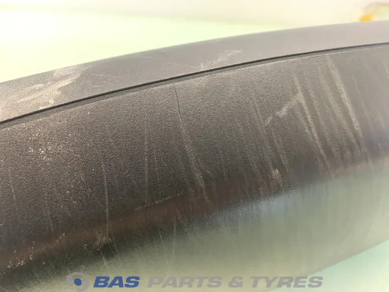 DAF Spiegel DAF 1952147 - Espejo retrovisor para Camión: foto 4 DAF Spiegel DAF 1952147 - Espejo retrovisor para Camión: foto 4