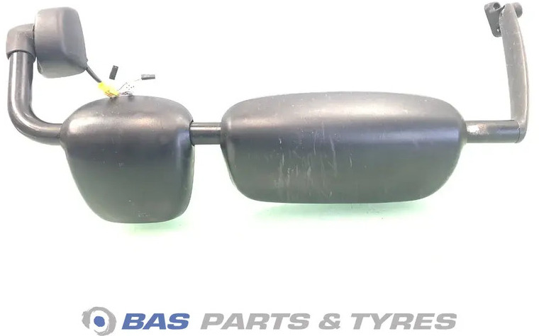 DAF Spiegel DAF 1952147 - Espejo retrovisor para Camión: foto 2 DAF Spiegel DAF 1952147 - Espejo retrovisor para Camión: foto 2