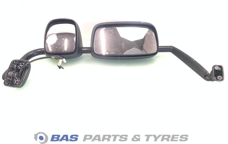 DAF Spiegel DAF 1952147 - Espejo retrovisor para Camión: foto 1 DAF Spiegel DAF 1952147 - Espejo retrovisor para Camión: foto 1