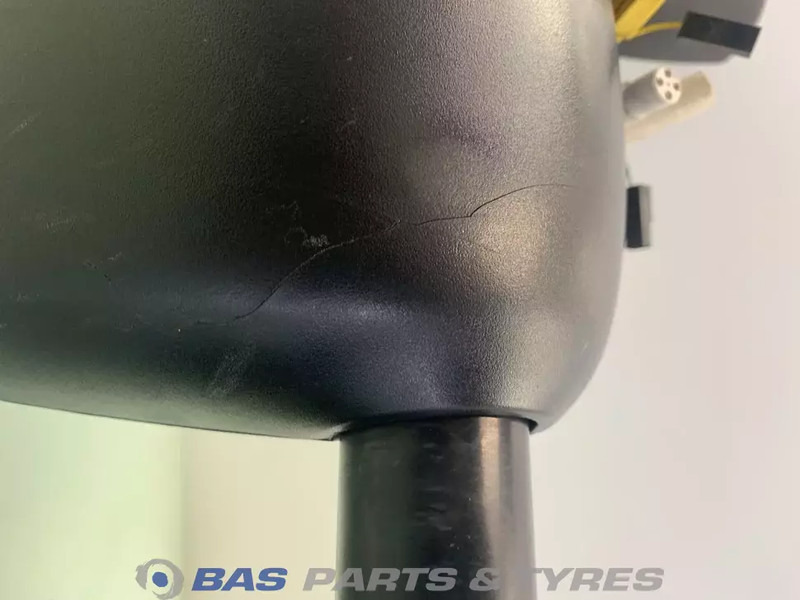 DAF Spiegel DAF 1952147 - Espejo retrovisor para Camión: foto 3 DAF Spiegel DAF 1952147 - Espejo retrovisor para Camión: foto 3