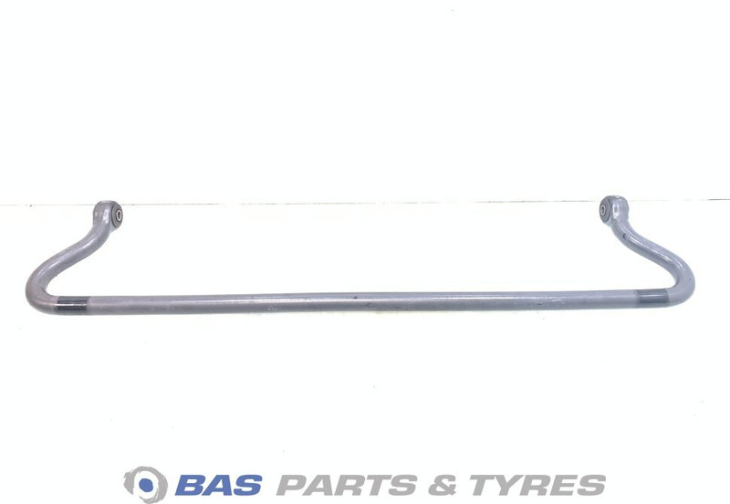 DAF Stabilisatorstang DAF 1849365 - Suspensión para Camión: foto 1 DAF Stabilisatorstang DAF 1849365 - Suspensión para Camión: foto 1