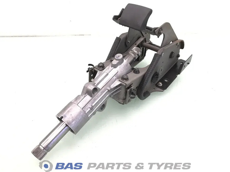 DAF Stuurkolom DAF 1409874 - Columna de dirección para Camión: foto 1 DAF Stuurkolom DAF 1409874 - Columna de dirección para Camión: foto 1