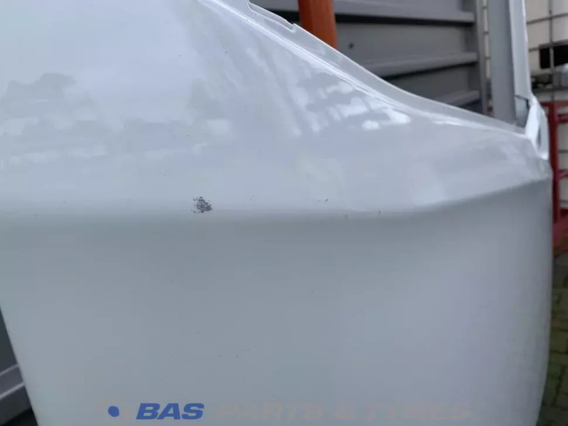 DAF XF G2 Portier Rechts DAF 2197012 - Puerta y piezas para Camión: foto 3 DAF XF G2 Portier Rechts DAF 2197012 - Puerta y piezas para Camión: foto 3