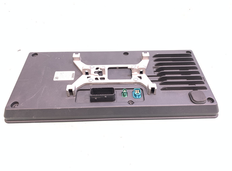 DAF XG - Espejo retrovisor para Camión: foto 2 DAF XG - Espejo retrovisor para Camión: foto 2