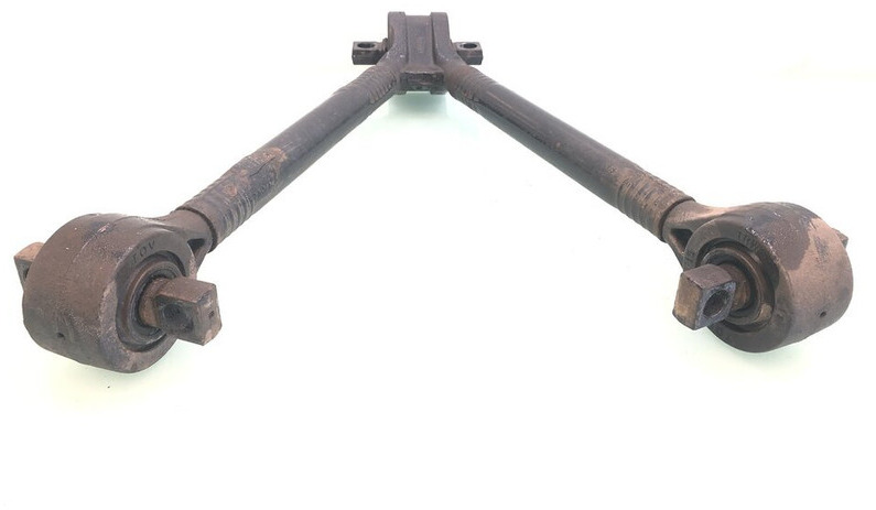 MAN V-Steun MAN 81432706166 - Suspensión para Camión: foto 3 MAN V-Steun MAN 81432706166 - Suspensión para Camión: foto 3