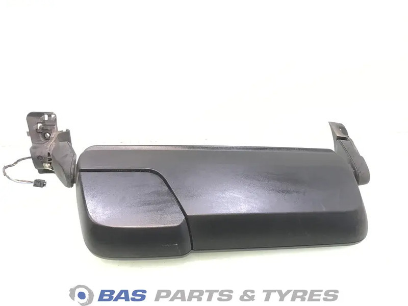 Mercedes-Benz Actros MP4 Spiegel Mercedes Links A 960 810 35 16 - Espejo retrovisor para Camión: foto 2 Mercedes-Benz Actros MP4 Spiegel Mercedes Links A 960 810 35 16 - Espejo retrovisor para Camión: foto 2