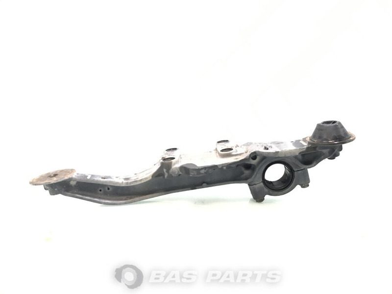 Mercedes-Benz LuchtbalgSteun Mercedes A 960 328 40 41 - Suspensión neumática para Camión: foto 3 Mercedes-Benz LuchtbalgSteun Mercedes A 960 328 40 41 - Suspensión neumática para Camión: foto 3